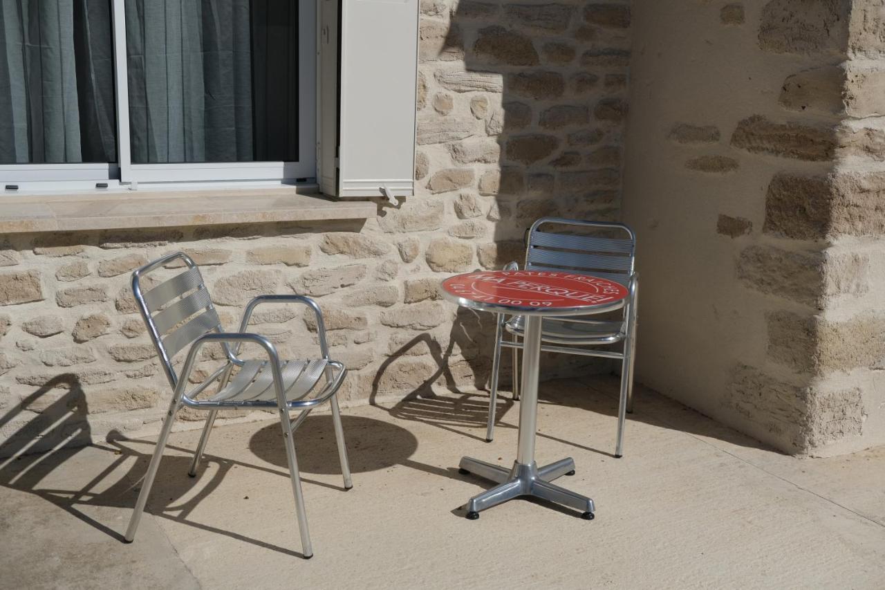 Petite Maison Refaite A Neuf Proche Plage Meze Exterior photo